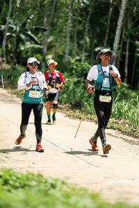 BIB: 
                            <button type="button" onclick="openModal(26412465)" class="btn btn-primary btn-sm float-right btn-popup" data-toggle="modal" data-target=".modal-high-quality">
                        <i class="fas fa-shopping-cart"></i> Add to Cart
                    </button>
                                            <button type="button" onclick="isThisMe(26412465, true)" class="btn btn-success btn-sm float-right btn-popup btn-isme hidden" data-toggle="tooltip" data-placement="bottom" title="นี่คือรูปของคุณใช่ไหม คลิกที่นี่เพื่อเอาเข้าอัลบั้ม">
                        <i class="fas fa-plus"></i> Add to album
                    </button>
                    <button type="button" onclick="isThisMe(26412465, false)" class="btn btn-warning btn-sm float-right btn-popup btn-isnotme hidden">
                        <i class="fas fa-ban"></i> Remove from album
                    </button>